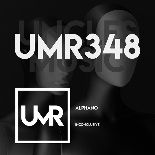 ALPHANO - Inconclusive [UMR348]